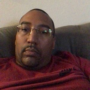 Meet your Posher, Marlo